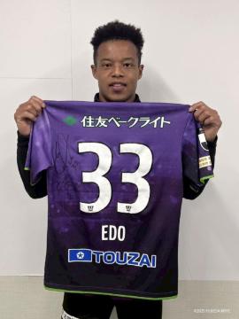 #33  GhIW qd I蒅p MTC 1st jtH[ ㉺