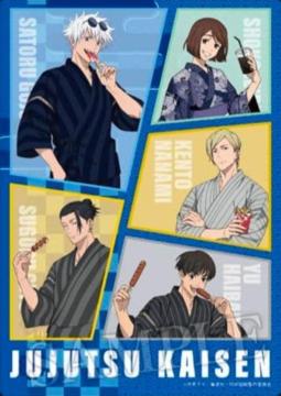 ��������������p���큙LAWSON����/�ؼ��ٱ�ļ�ā��W�����V�i��