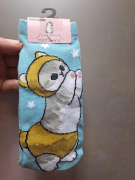 �m���D118 �V�i���umofusand�v���������ă|�[�Y�H���C��