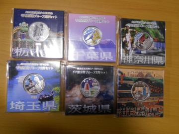 �n������60���N�@��~��݃Z�b�g�@6���@