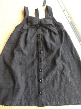 �����~�j�����s�[�X���`���j�b�N�V�i