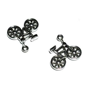 1482 ���]�ԁ@2�@���ʃf�U�C���@��F�@�����p�[�c�@�A�N�Z�T���[�`���[���@�n���h���C�h�ޗ��@��蕨