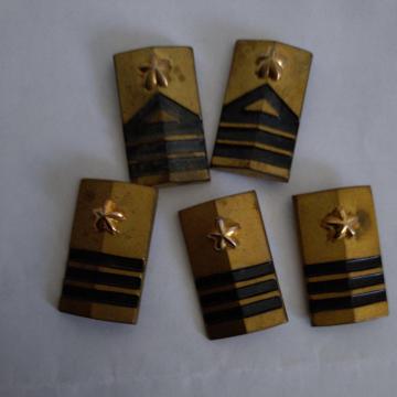 ���㎩�q���@�K���́@�o�b�`�T�Z�b�g