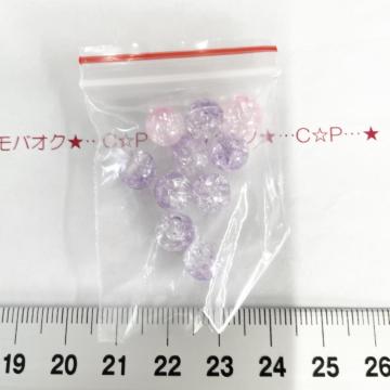 30*׽ā�����޸ׯ��@����ް�ށ@27