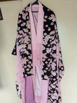 ���l�� �U�� ����