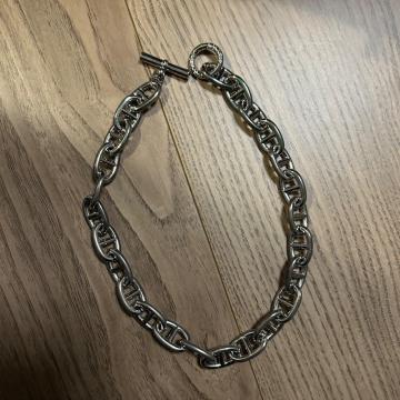 �V�F�[�k�_���N��GM