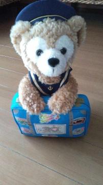 ���]�[�gMY MEMORIES WITH�_�b�t�B�[�ʂ������