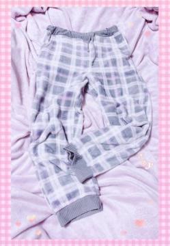 ��������������//��ݸ �ܲ� ��ڰ��