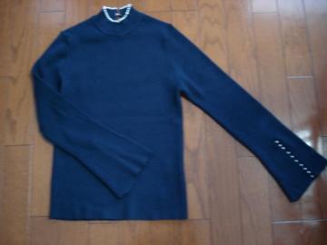 ���N�C�[���Y�R�[�g�@�p�[���g�����������ȃ��u�҂݃f�U�C���j�b�g�����p�Q�x�I�������I