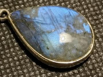 ���A�ł����u���͂Ȏ��΁A�I�[���̒����v�l�b�N���X�ł��B��_����ł��B