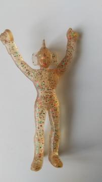 �E���g���̕�  �S���l�`  �E���g���}�� ���ʃ��C�_�[  �S�����W���[  �~�J�v��