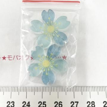 6*�����޺�߰@11