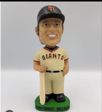 �V�����u�I�� �W���C�A���c����̃{�u���w�b�h�l�`�i2�̃Z�b�g�j