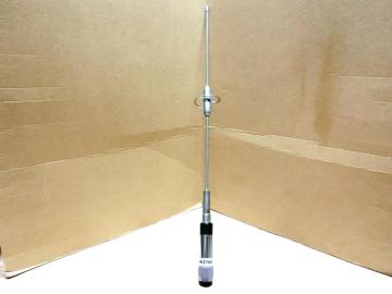 �� DIAMOND  ���d�g�E�_�C�������h  �@���[�r���A���e�i�@�^�@144MHz / 430MHz�� ��  NR-770S