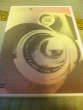 DVD.ROSSO(Яٶݴ̧)