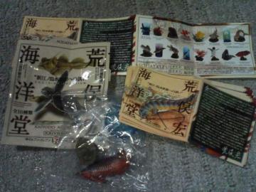 ZuCu  ]m1 S15{1V[Nbg