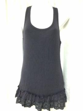 Forever21Xg[O[thJ[X^N`jbN