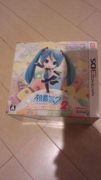 ~N vWFNg~C2ՂՂpbN
