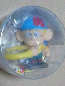 wx̔qX^h