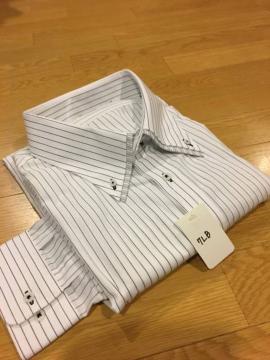 MARIO ESPERANZA rWlXXgCvYVc  size7LB  3XL  2