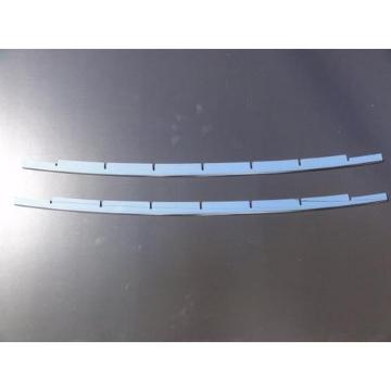  ۰ү߰Ӱ ު̧20n25n V/X