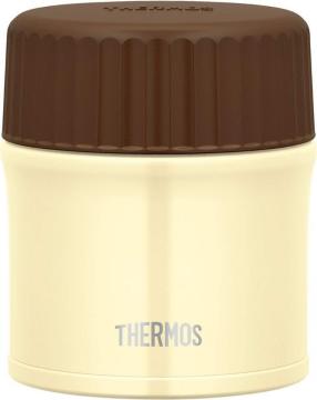 T[X ^fMX[vW[ 300ml