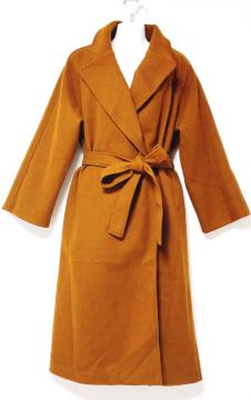 JuEI[o[TCYOR[gKE`FX^[