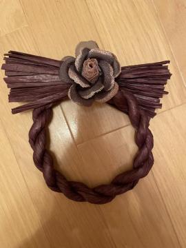 IVߓ [X uE CeA