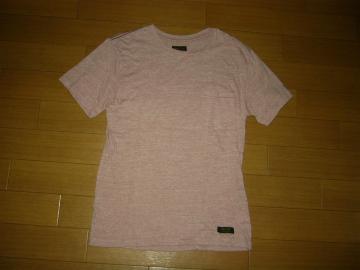 �l�C�o�[�t�b�h NEIGHBORHOOD �J�b�g�\�[ M �|�PT�V���c