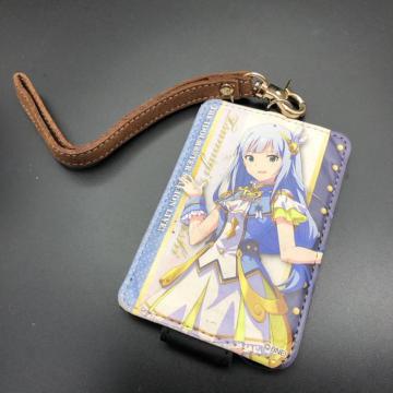  the idolm@ster pXP[X 