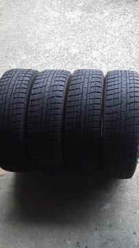 Õi߸carɽڽֺϥްiG30 175/65R14
