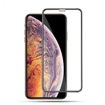 iphone11 pro/iphoneXs/iphoneX tO[ KX 20D Sʋz KX