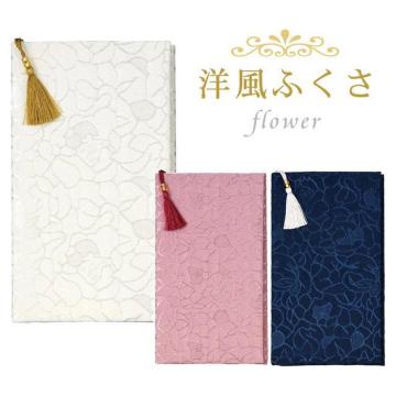 艿2,420~yVizmӂ ގсzCgLiԕ t[ jV j Nb`obO p[eB[