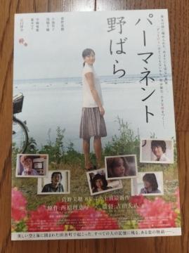 �p�[�}�l���g��΂� �n�K�L�@�`���V�@�������@���r�h�q�@�g�c�唪�@�]���m��