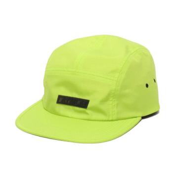 Vi AgX ATMOS LAB Lv Lbv CG[Xq