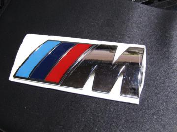  BMW M TYPE 3J[N[bLdl Eh^Cv Gu 󂠂iI