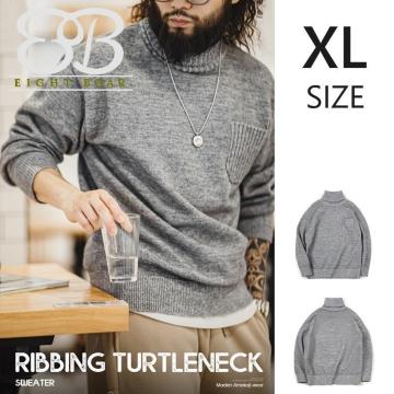 {g~Ouh^[glbNZ[^[ vI[o[jbg  O[ GCg{A[XLTCYDk31