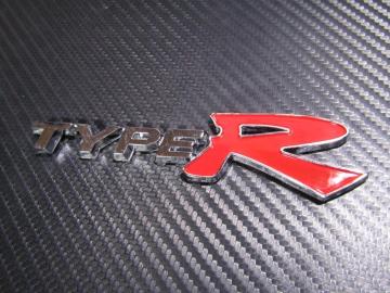 TYPE R ^Cv A[ ABS N[bLRED ʎdlGuVi