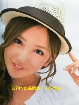 Z@AKB48 @u`VȂǁv