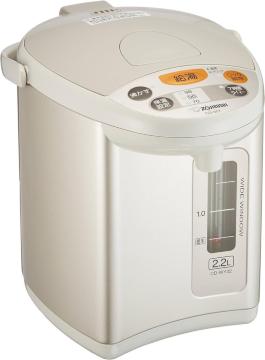 ۈ dC|bg 2.2L O[ CD-WY22-HA