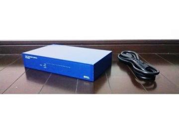 HUB vlbNX FX-16NH 16|[g