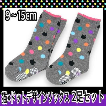 yVi/9`15cmzL~hbg\bNX2Zbg/O[