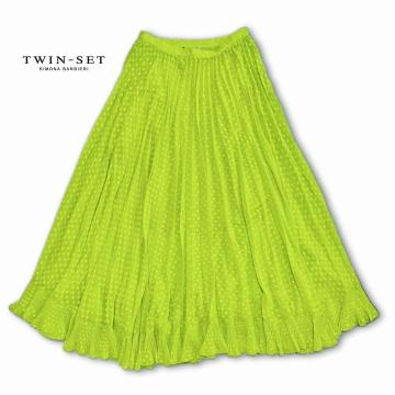 Vi²ݾTWIN-SETذݸ޽ ײѸ