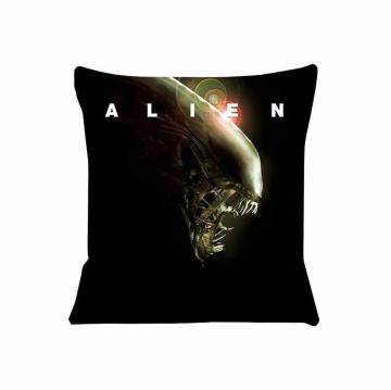 Vi GCA Alien@NbVJo[@
