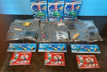 T_[o[h  3 Zbg T_[o[h4 T_[o[h5 [ o_C AR~ B SF J H