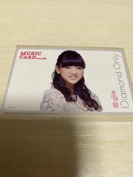 E-girls Mq MCJ[h