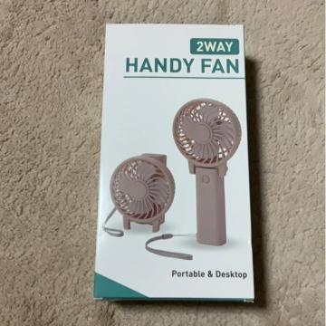 Vigp@2way nfBt@@~j@