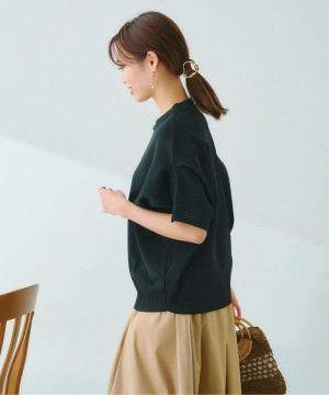 Cara/�T�}�[�j�b�g���l�C�r�[�J���[�̃T�}�[�j�b�g