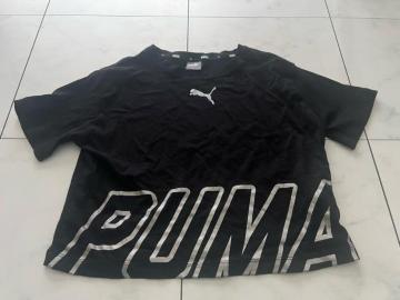 v[}PUMATVc140cm