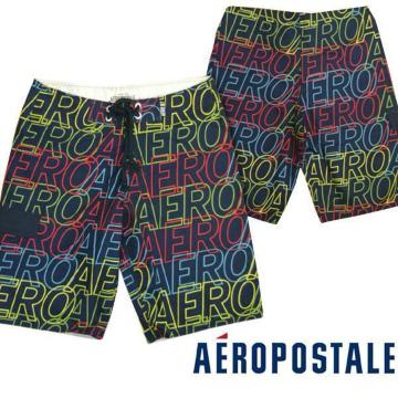 GA|Xe[ Y  XCpc AEROPOSTALE n[tpc AERO }` lCr[